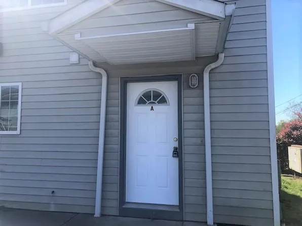 3115 NE 62nd Ave #D, Vancouver, WA 98661