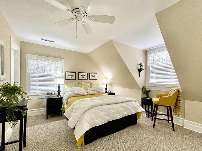 160 Palmetto Rd #8 — Photo 6