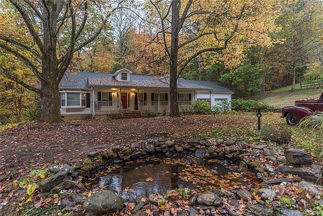 1st image of 233 Huff N Puff Ln