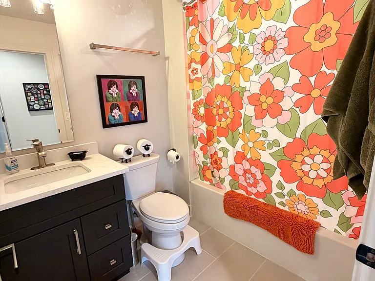 200 W Gregory Blvd #103 — Photo 14