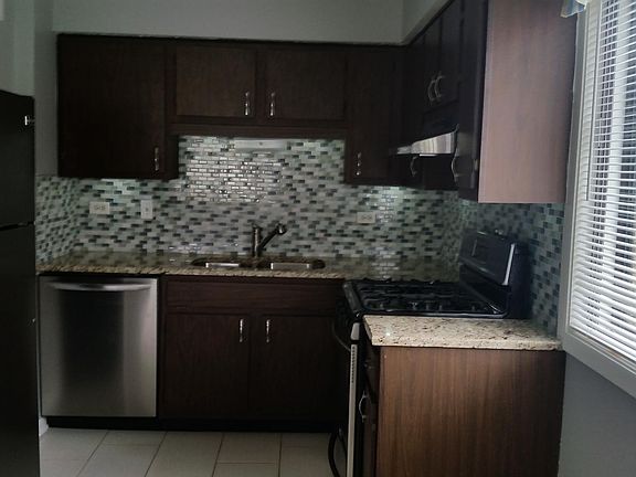 3rd image of 9955 Franchesca Ct APT 2B