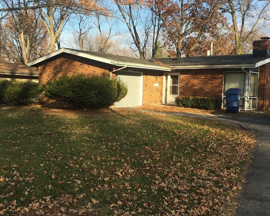 1st image of 490 Allen Dr