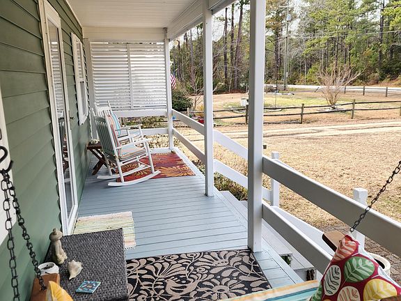 3rd image of 782 Straits Road