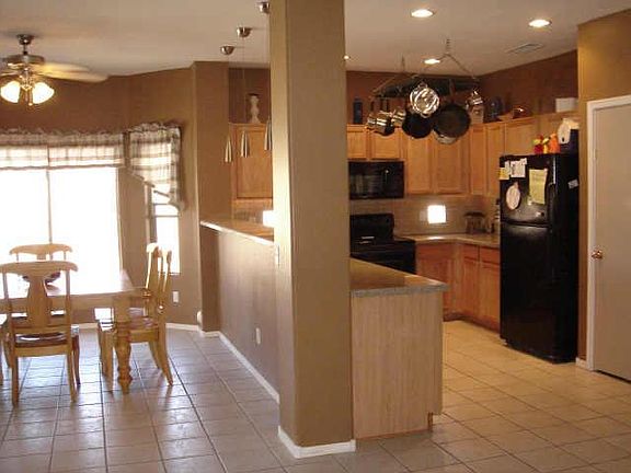 3rd image of 12942 W COLUMBINE Drive