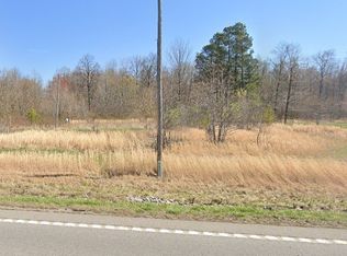 6133 Highway 431 N, Springfield, TN 37172