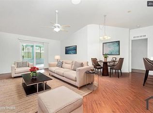 12138 Buffington Ln, Riverview, FL 33579