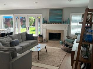 1435 Avenida De Las Adelsas, Encinitas, CA 92024