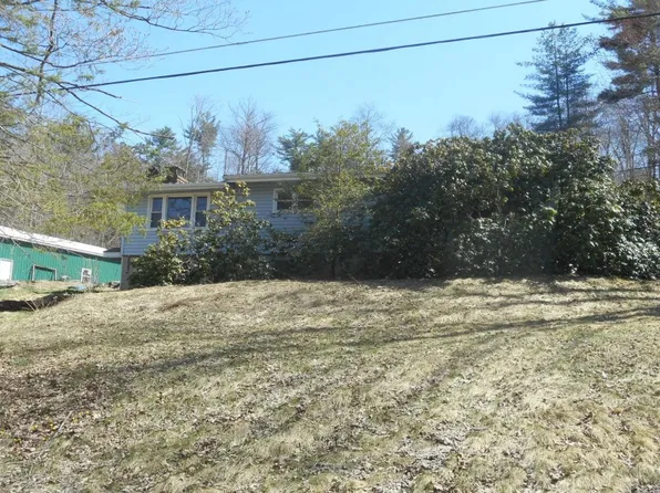 914 Stump Pond Rd, New Milford, PA 18834