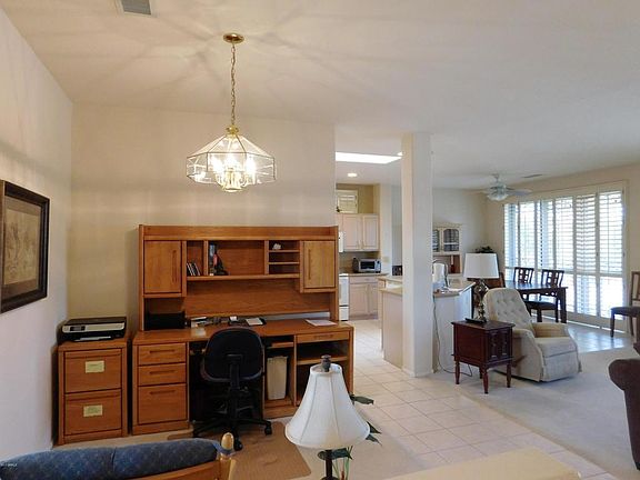 5th image of 15214 W Via Manana