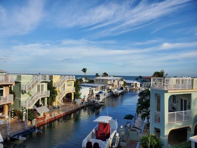 65821 Overseas Hwy, Long Key, FL, 33001