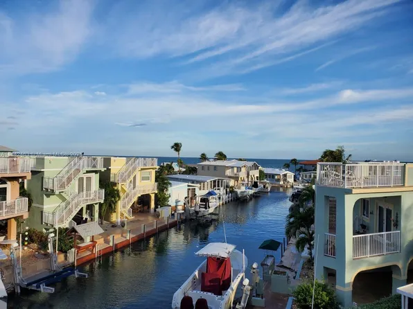 65821 Overseas Hwy, Long Key, FL 33001