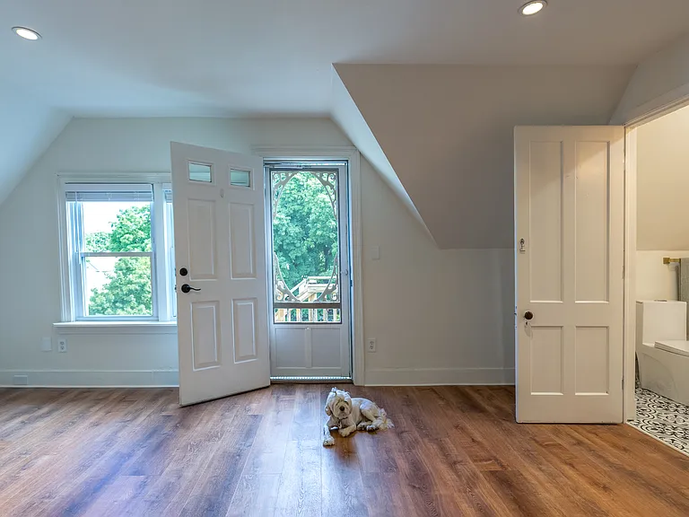 29 Lincoln Ave #3 — Photo 26