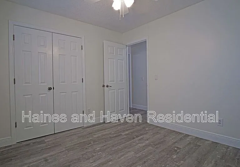 4645 Saddle Creek Pl — Photo 33