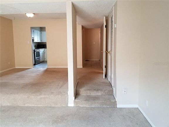 2nd image of 200 Saint Andrews Blvd APT 3208
