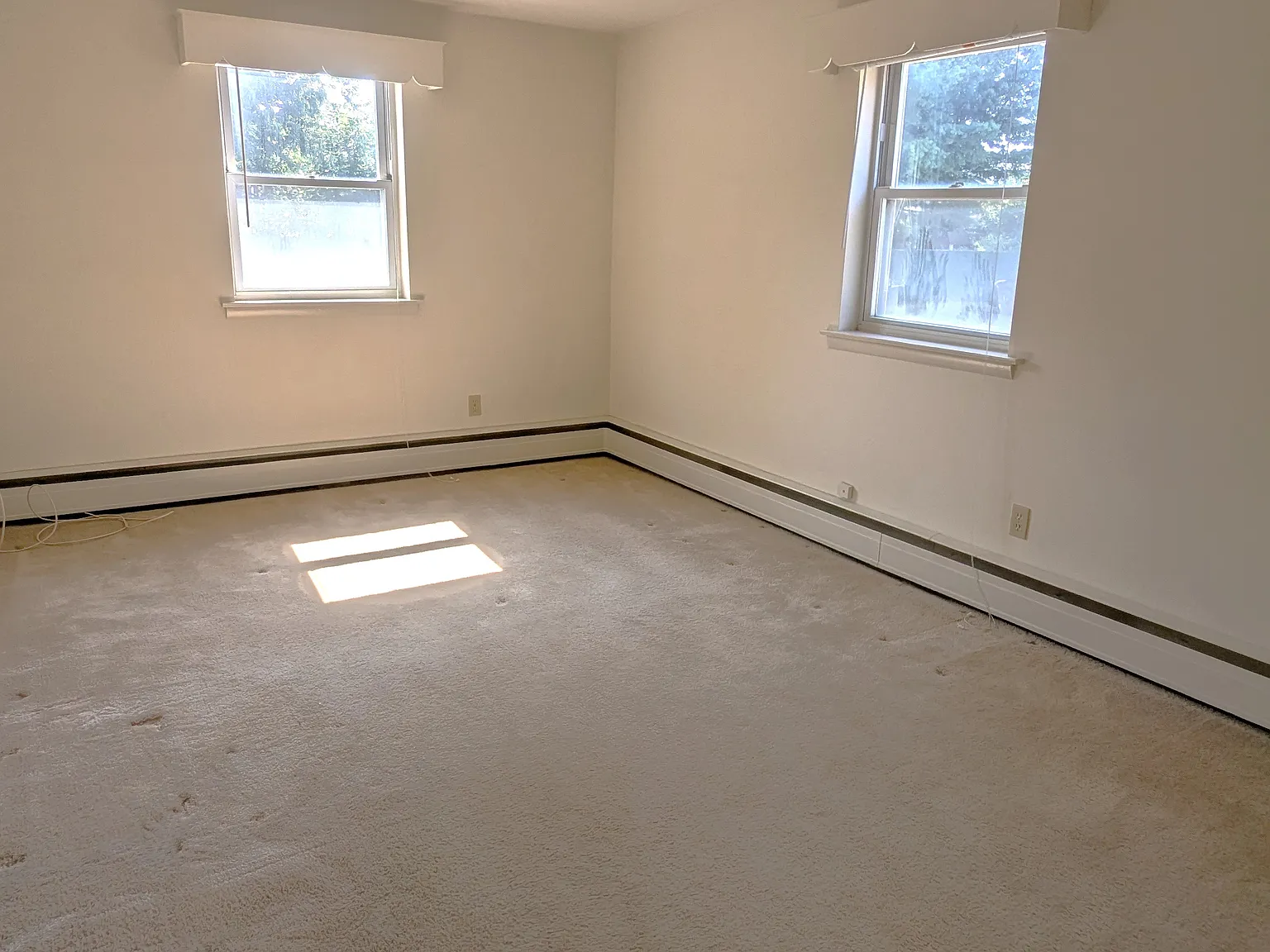 2 bed, 727 sqft, $1,775 — Photo 4