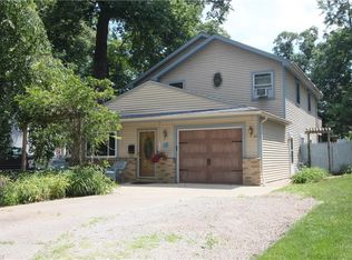 189 Tomahawk Dr, Avon Lake, OH 44012