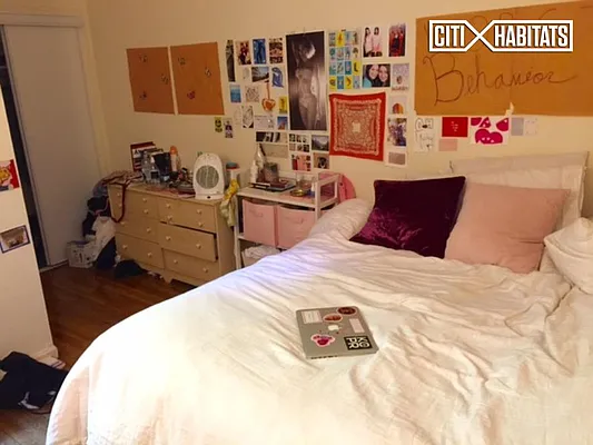 Rented by Citi Habitats | media 19