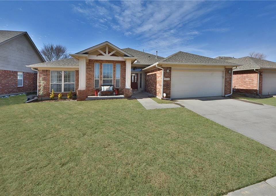 1st image of 16017 Big Cypress Dr