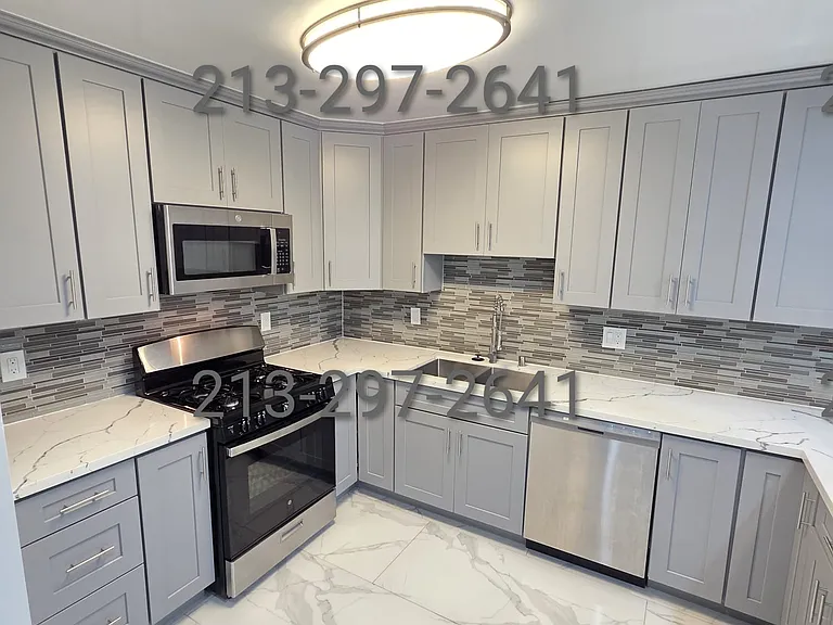 2611 Bellevue Ave #103 — Photo 4