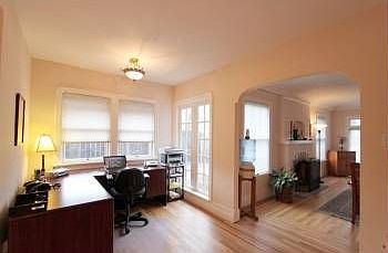 5th image of 1094 Broadway Ave
