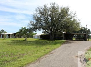 1634 Fm 911 N, Avery, TX 75554