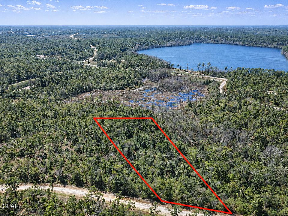 1st image of LOT 14 Frederica Dr