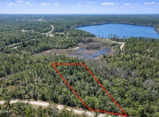 LOT 14 Frederica Dr, Alford, FL 32420