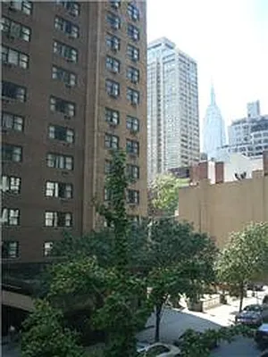 Rented by David M. Atkinson, LREB | media 15