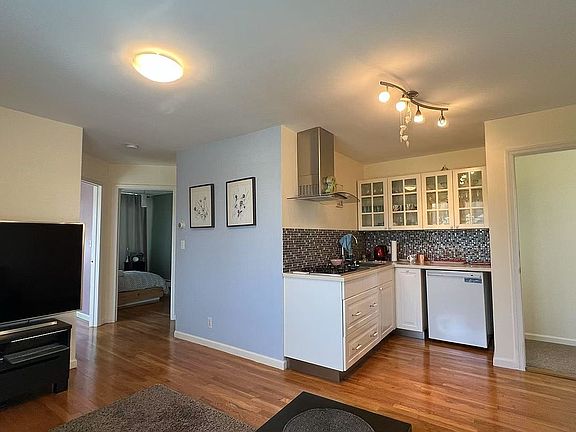 2nd image of 66-25 50th Ave #2FAM