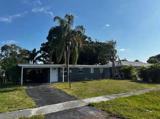 3797 Dunes Rd, Palm Beach Gardens, FL 33410