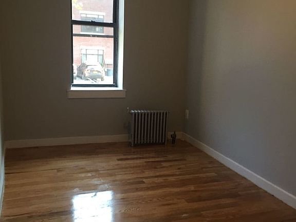 2nd image of 285 Hawthorne St APT 212