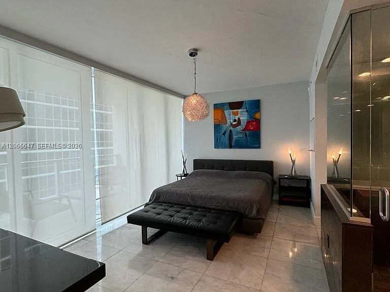 1040 Biscayne Blvd #1505 — Photo 6