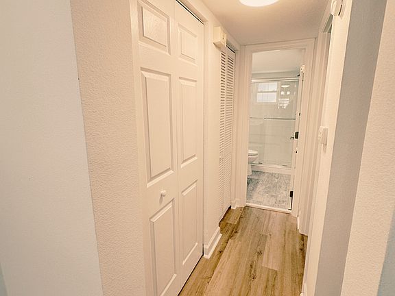 2nd image of 4700 Cove Cir APT 107