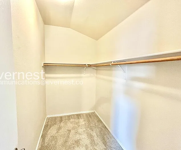 7105 Cotton Seed Dr — Photo 17