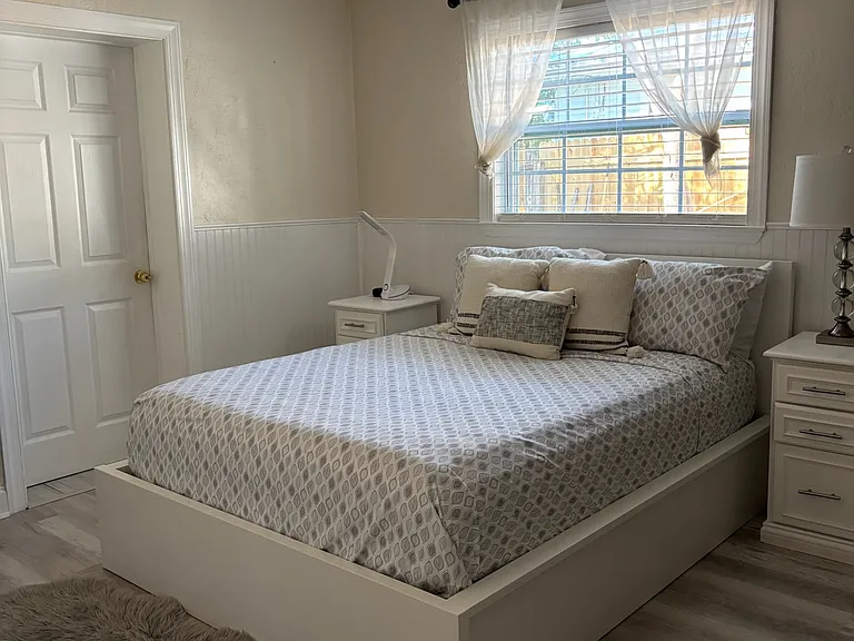 8 Bayou Ln #8 — Photo 17