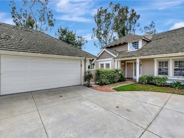 22 Thunder Trl #22, Irvine, CA 92614