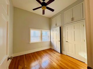 9 Rice St #J2, Brookline, MA 02445