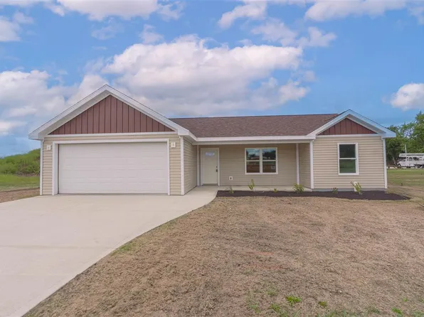 504 Leahey St, Union City, IN 47390