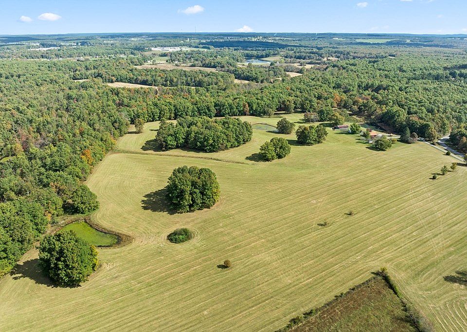 64th image of this home