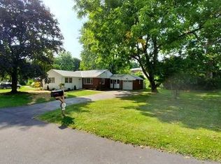 7 Van Duzer Dr, Poughkeepsie, NY 12603