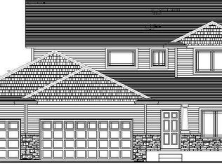 1846 White Pine Ct, Stillwater, MN 55082