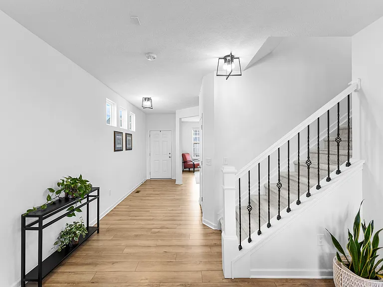 3684Y Kassidy Dr — Photo 10