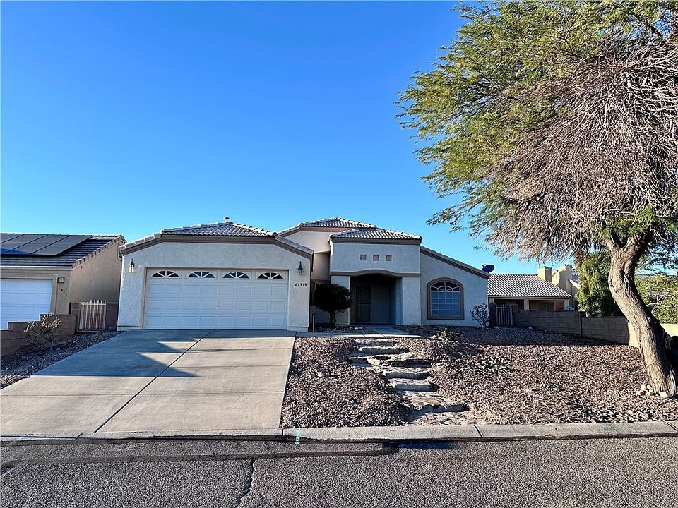 1st image of 1959 E Sunset Drive