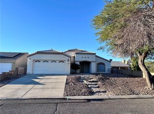1959 E Sunset Dr, Fort Mohave, AZ 86426
