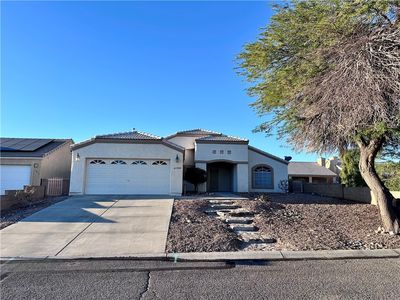 1959 E Sunset Dr, Fort Mohave, AZ, 86426