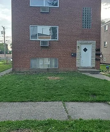1116 Orchard Ave #2 — Photo 8