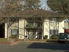 1st image of 4617 Ashdale Ct
