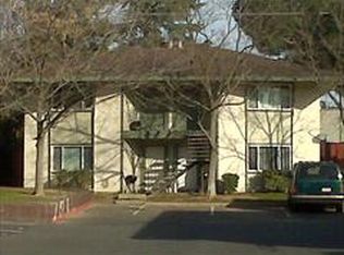 4617 Ashdale Ct, Sacramento, CA 95841