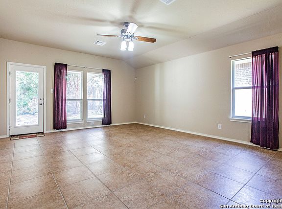 3rd image of 3631 Bennington Way