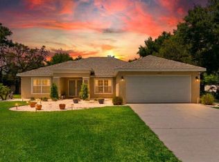 4255 Rachel Blvd, Spring Hill, FL 34607